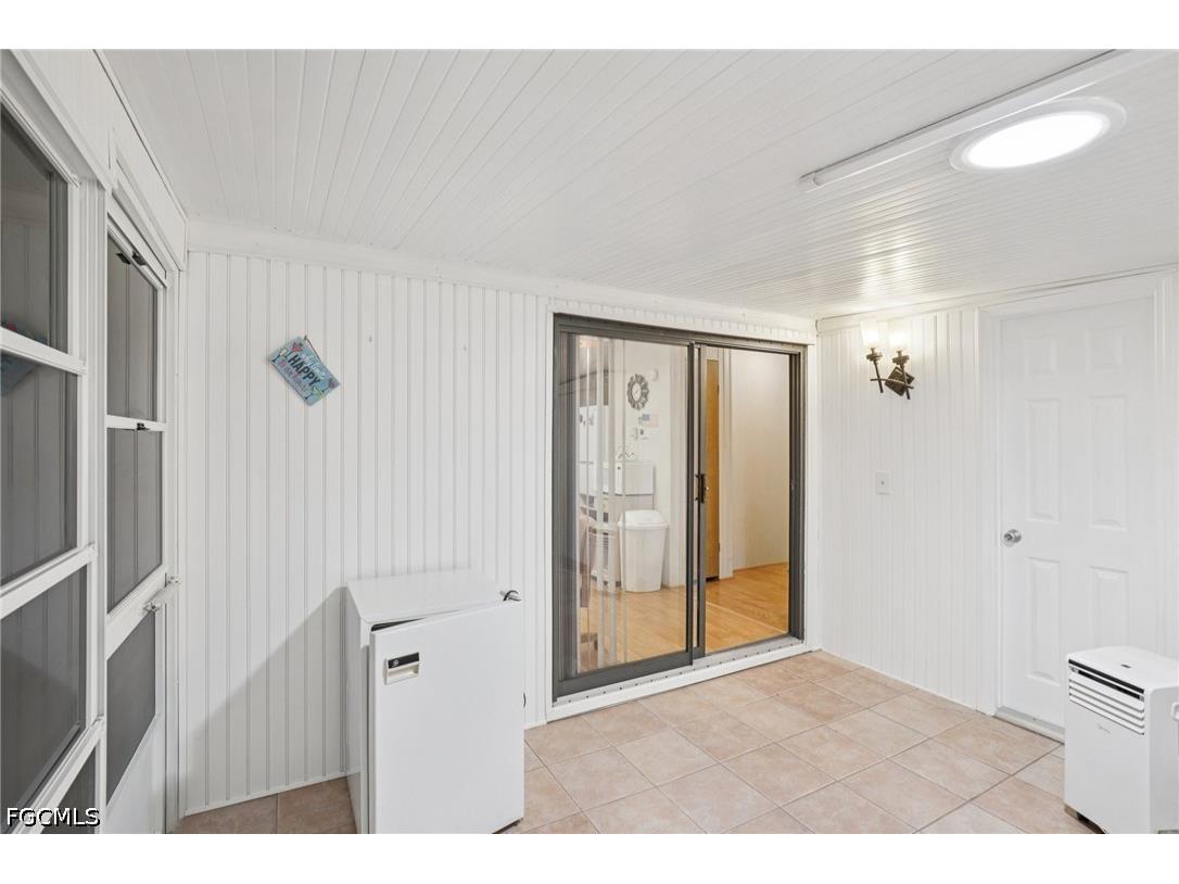 9798 Sugarberry Way Fort Myers FL 33905 2026014398 image17