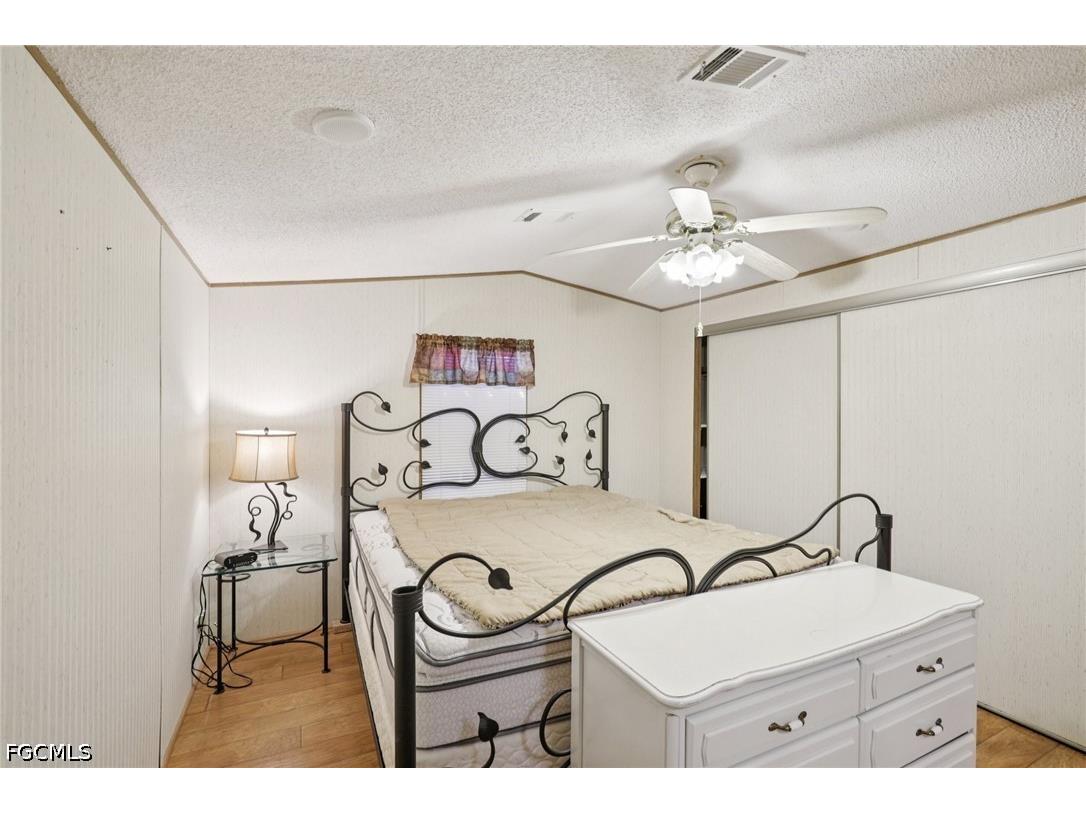 9798 Sugarberry Way Fort Myers FL 33905 2026014398 image18