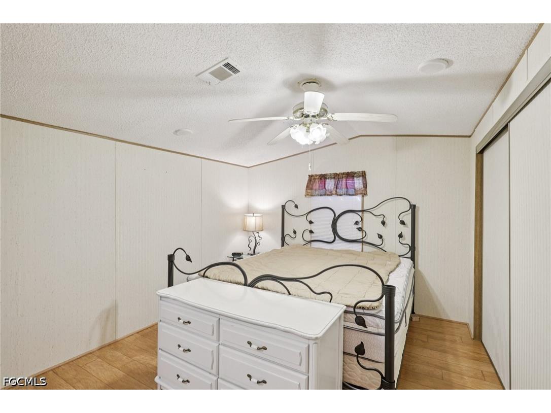 9798 Sugarberry Way Fort Myers FL 33905 2026014398 image19