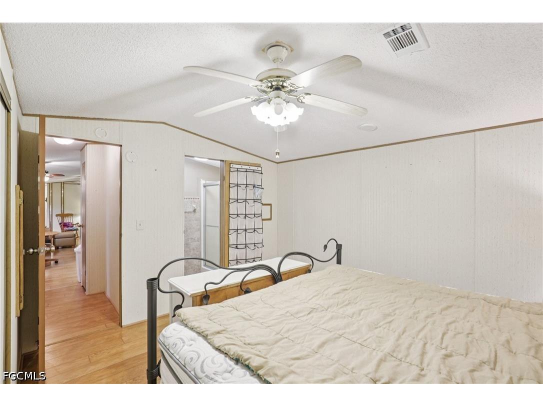 9798 Sugarberry Way Fort Myers FL 33905 2026014398 image20