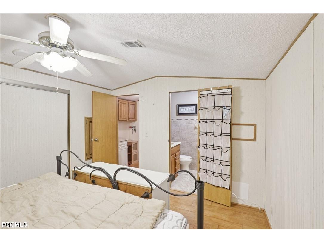 9798 Sugarberry Way Fort Myers FL 33905 2026014398 image21