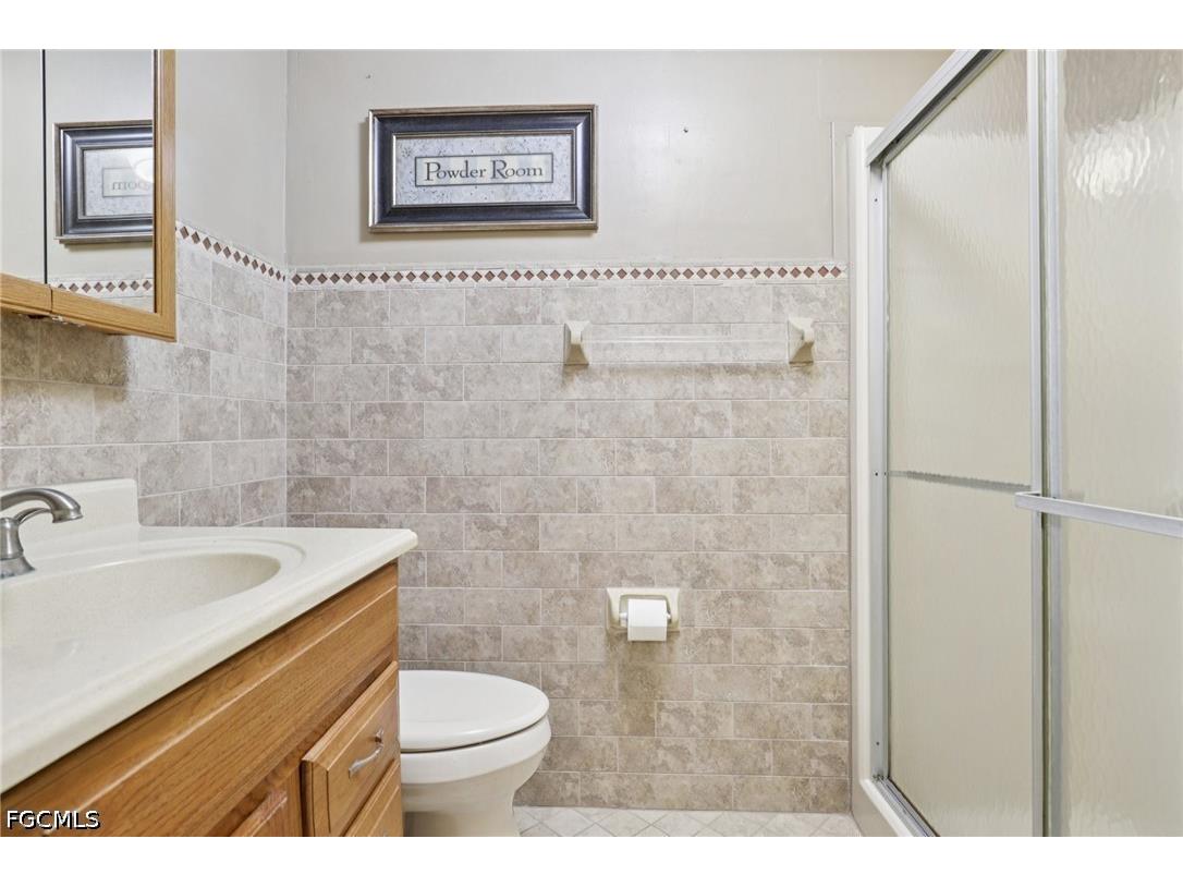 9798 Sugarberry Way Fort Myers FL 33905 2026014398 image22