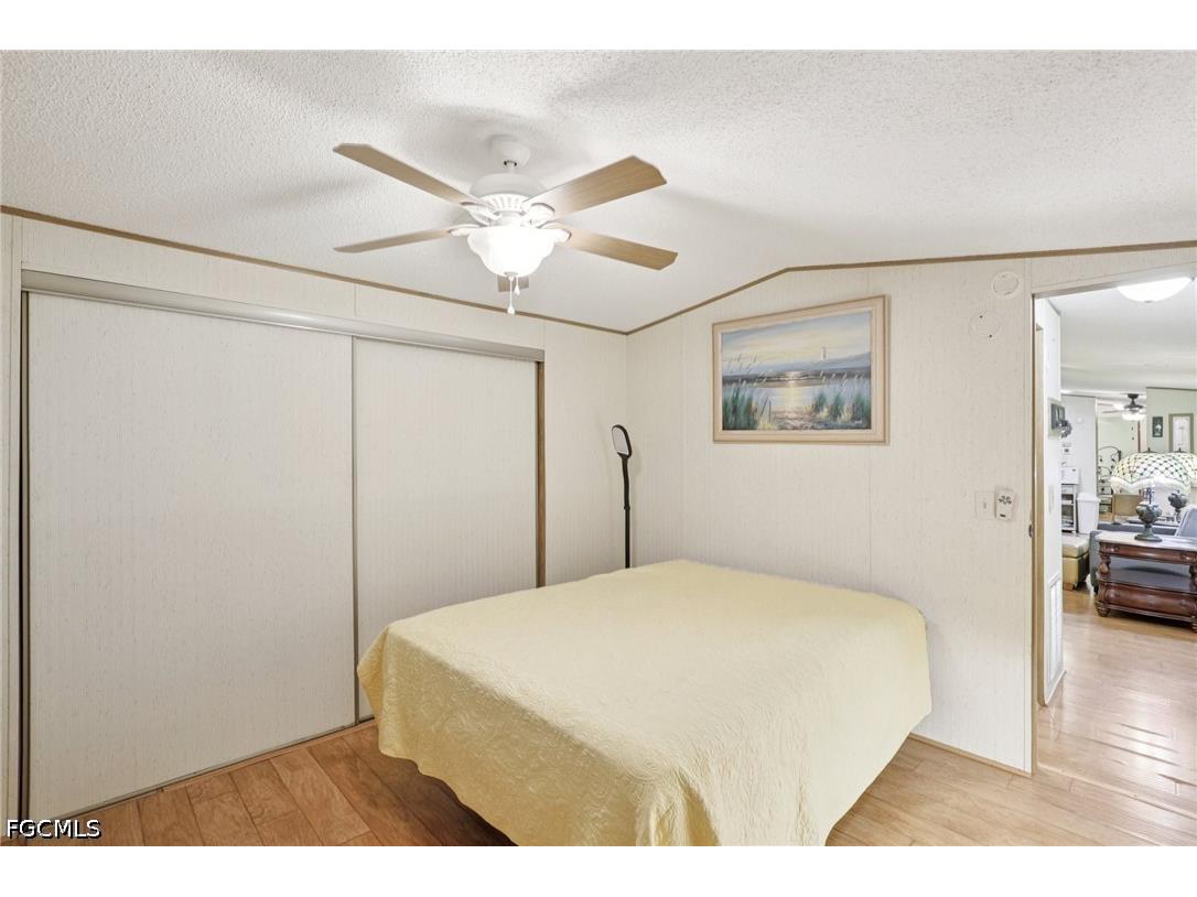 9798 Sugarberry Way Fort Myers FL 33905 2026014398 image23