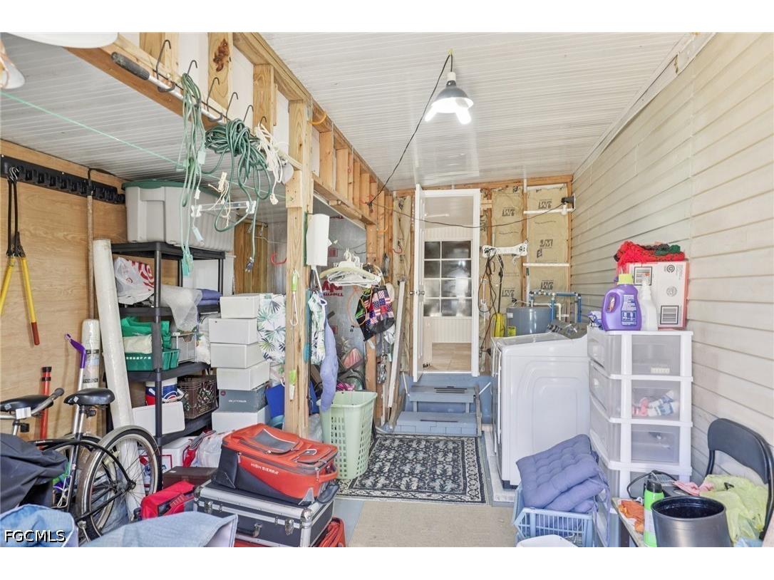 9798 Sugarberry Way Fort Myers FL 33905 2026014398 image24