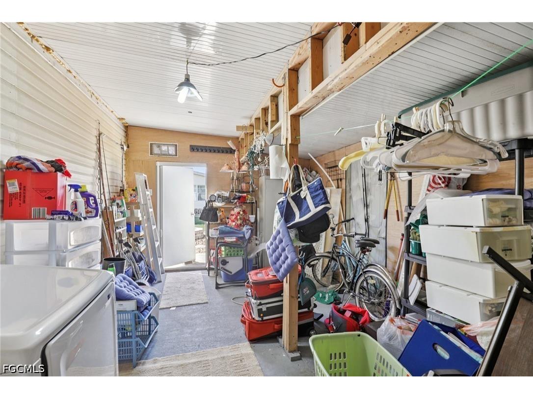 9798 Sugarberry Way Fort Myers FL 33905 2026014398 image25