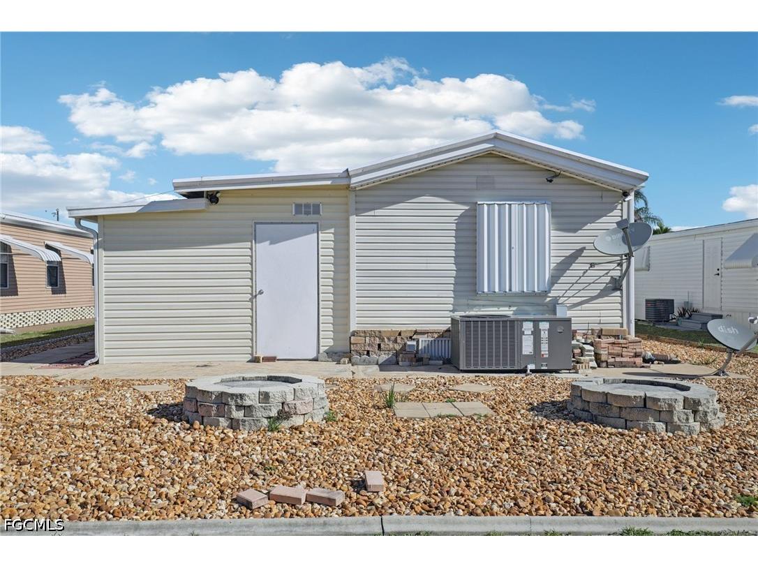 9798 Sugarberry Way Fort Myers FL 33905 2026014398 image26