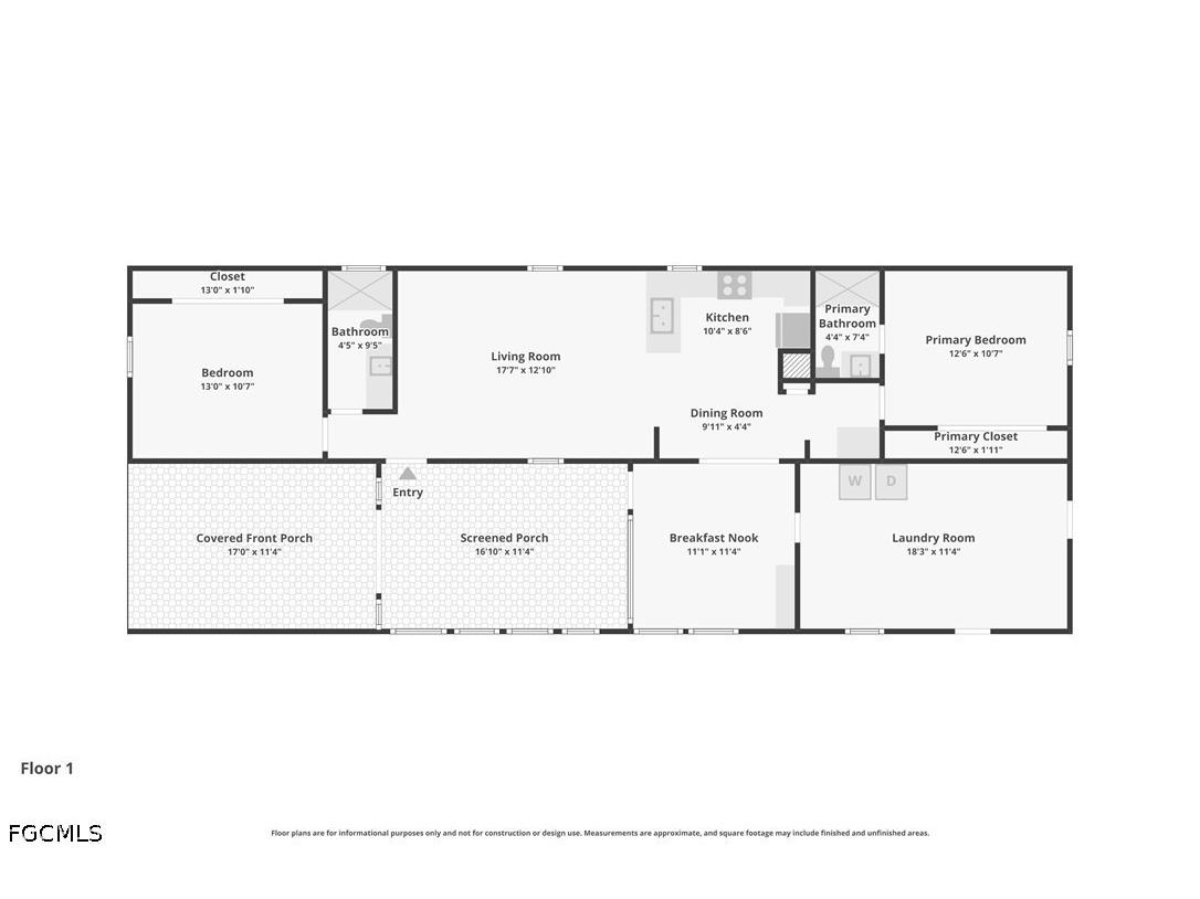 9798 Sugarberry Way Fort Myers FL 33905 2026014398 image28