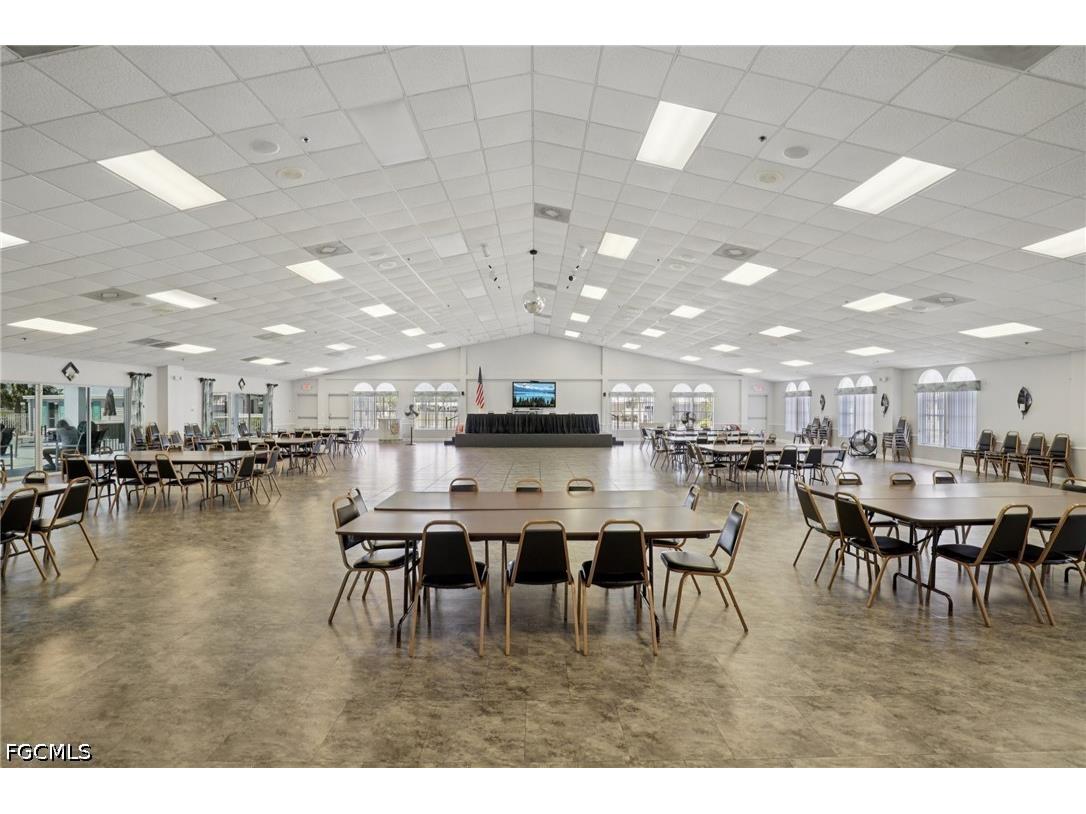 9798 Sugarberry Way Fort Myers FL 33905 2026014398 image29