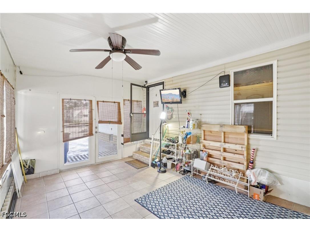 9798 Sugarberry Way Fort Myers FL 33905 2026014398 image3