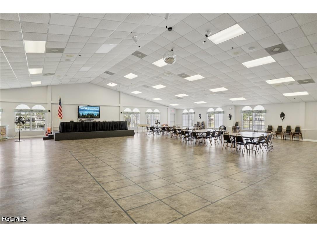 9798 Sugarberry Way Fort Myers FL 33905 2026014398 image31