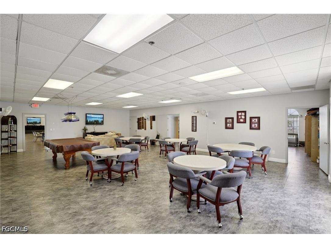 9798 Sugarberry Way Fort Myers FL 33905 2026014398 image32