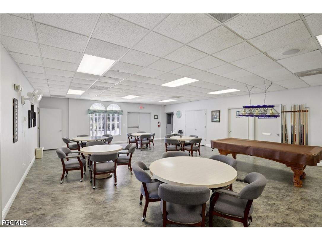 9798 Sugarberry Way Fort Myers FL 33905 2026014398 image33