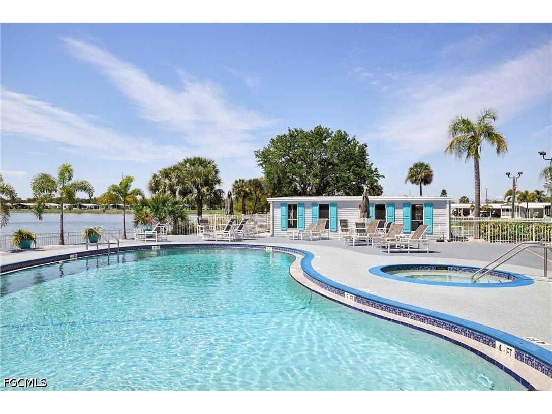 9798 Sugarberry Way Fort Myers FL 33905 2026014398 image37