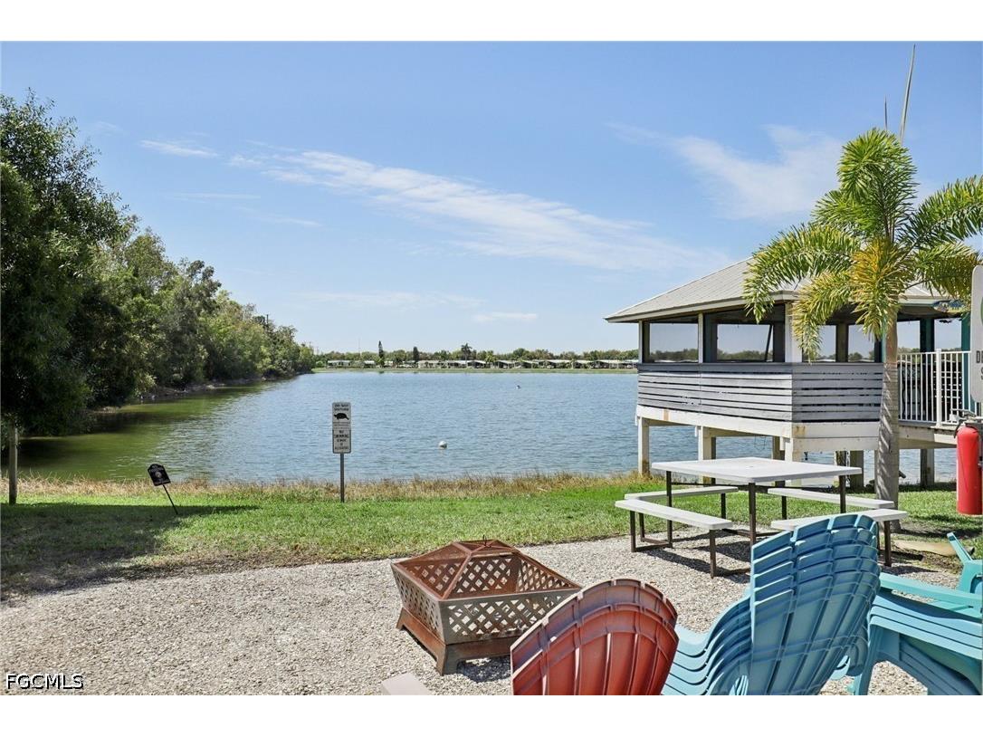 9798 Sugarberry Way Fort Myers FL 33905 2026014398 image39