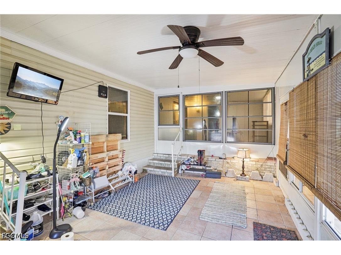 9798 Sugarberry Way Fort Myers FL 33905 2026014398 image4