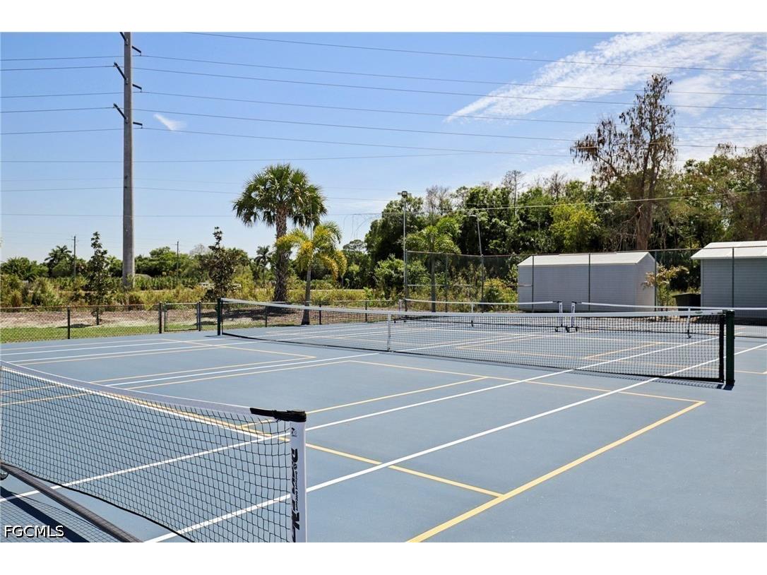 9798 Sugarberry Way Fort Myers FL 33905 2026014398 image44