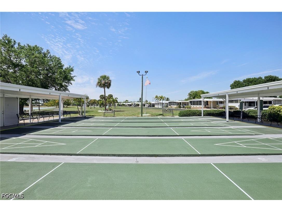 9798 Sugarberry Way Fort Myers FL 33905 2026014398 image45