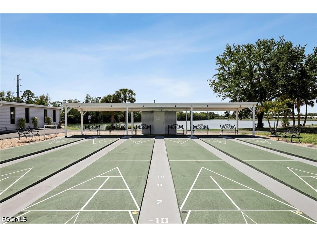 9798 Sugarberry Way Fort Myers FL 33905 2026014398 image46