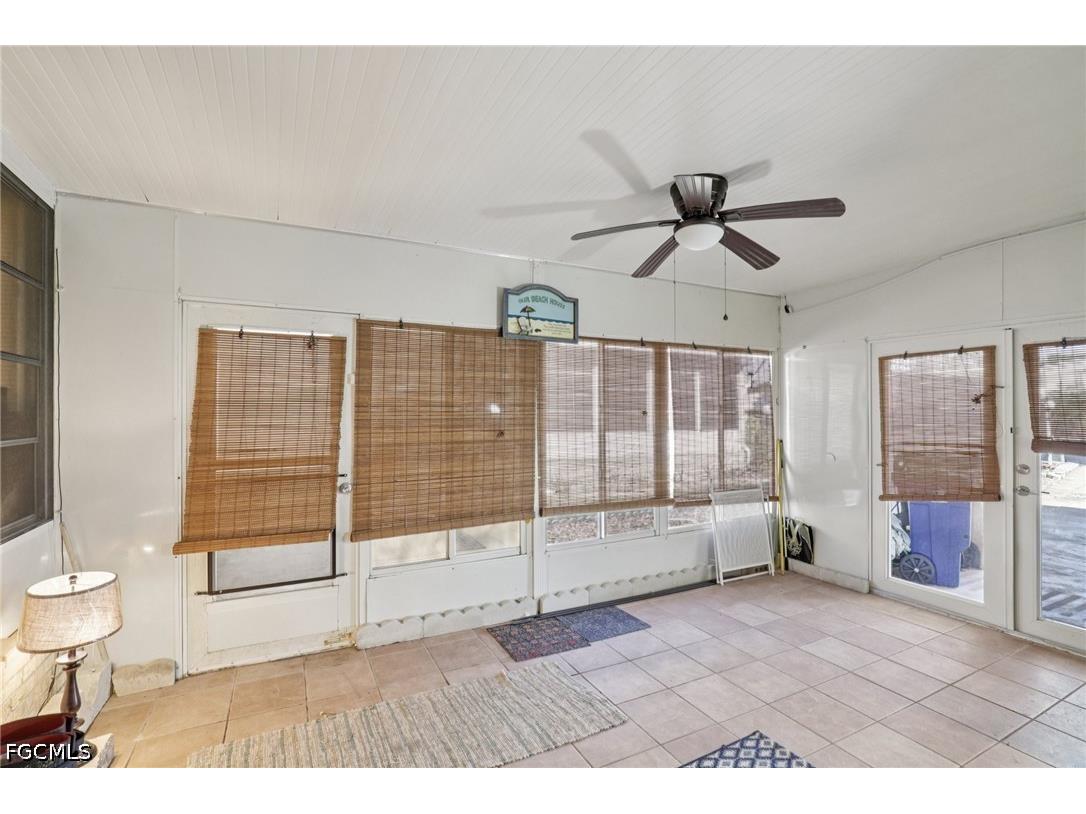 9798 Sugarberry Way Fort Myers FL 33905 2026014398 image5