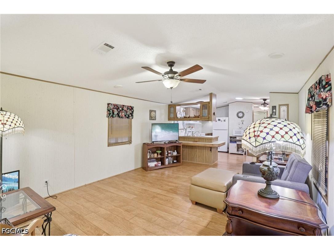 9798 Sugarberry Way Fort Myers FL 33905 2026014398 image9