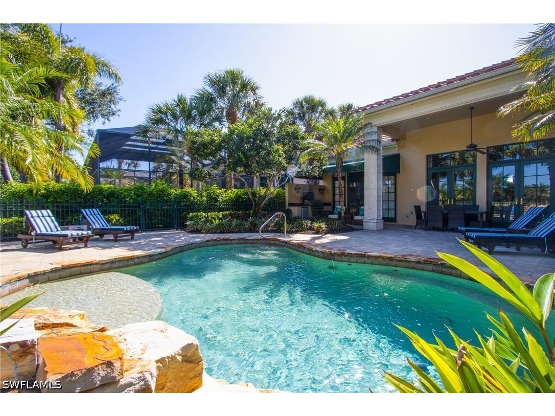 9799 Bay Estero FL 34135 226016105 image1