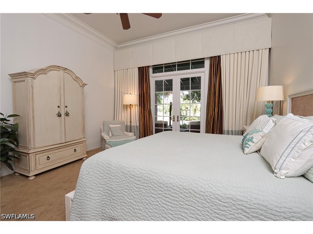 9799 Bay Estero FL 34135 226016105 image10
