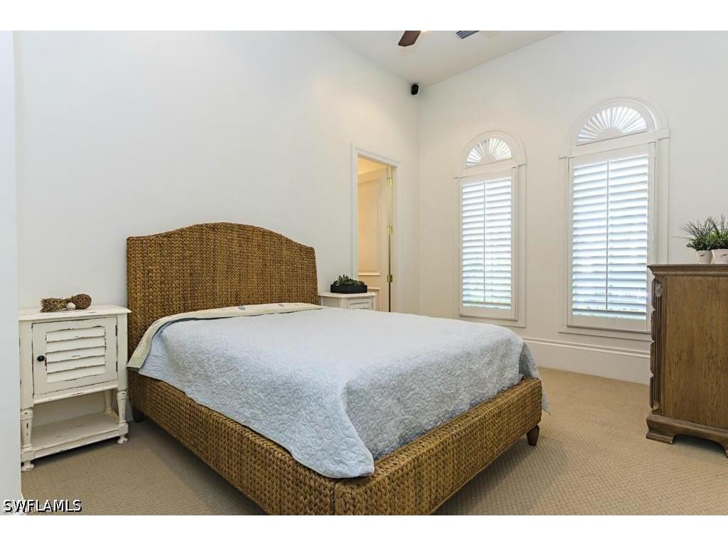 9799 Bay Estero FL 34135 226016105 image13