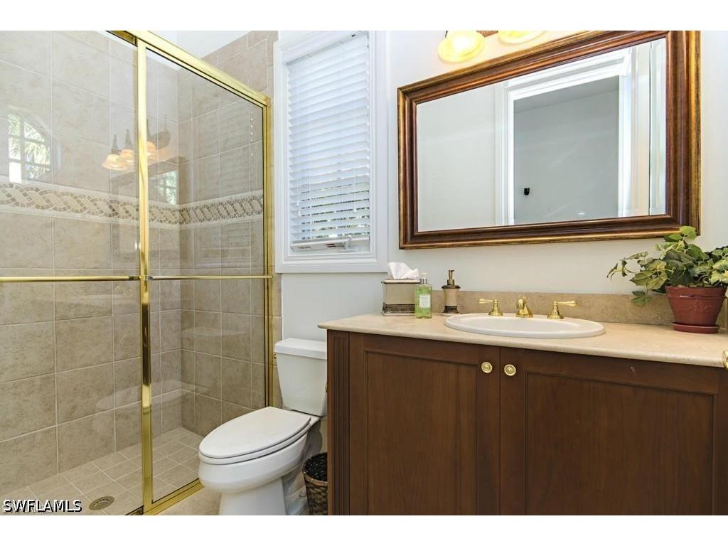 9799 Bay Estero FL 34135 226016105 image14