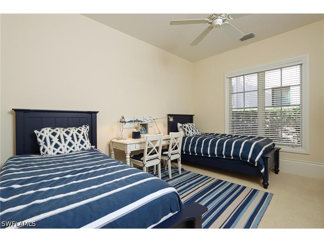 9799 Bay Estero FL 34135 226016105 image15