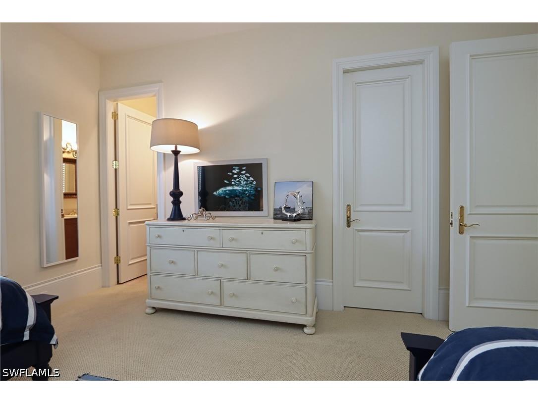 9799 Bay Estero FL 34135 226016105 image16