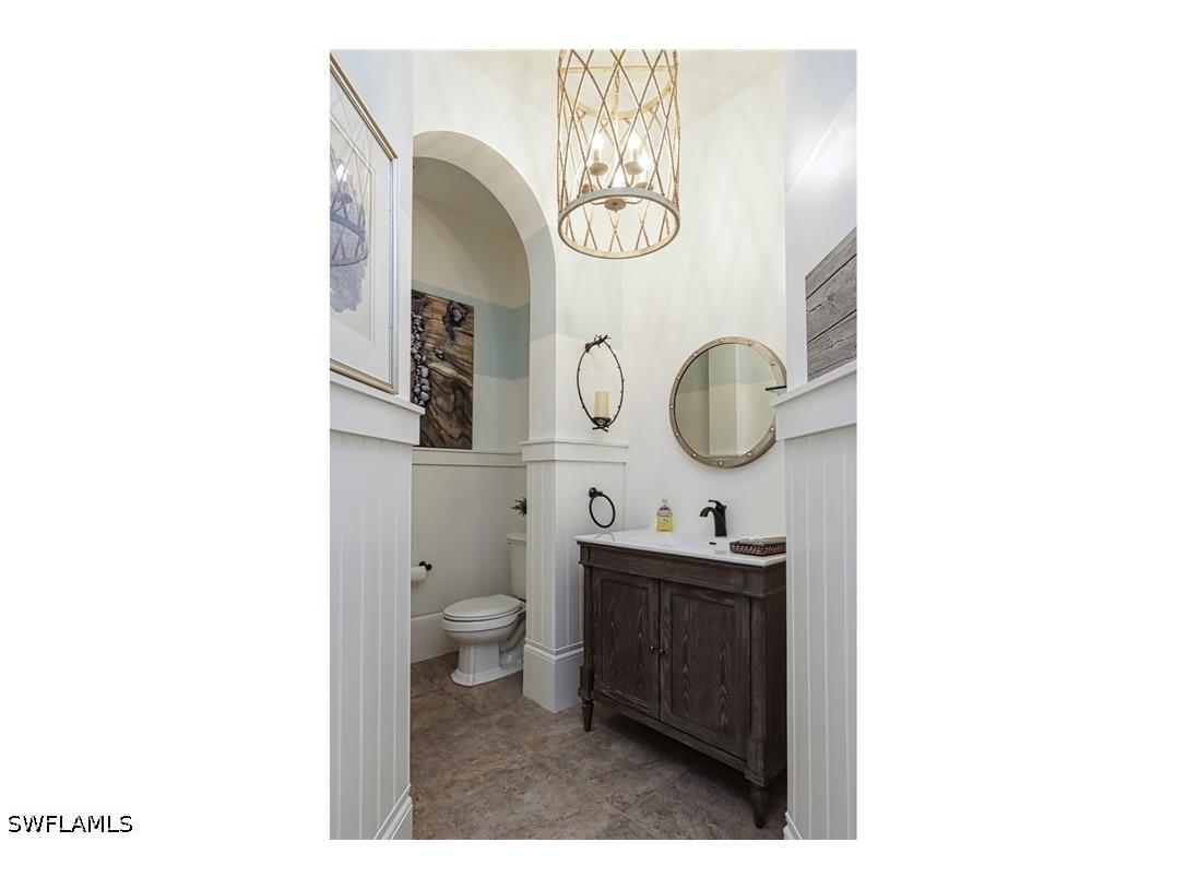9799 Bay Estero FL 34135 226016105 image18