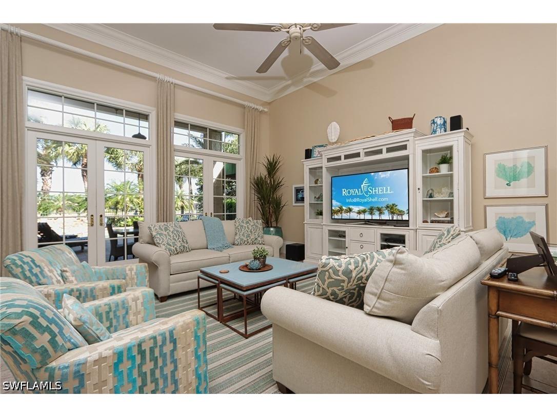 9799 Bay Estero FL 34135 226016105 image2