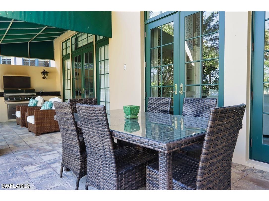 9799 Bay Estero FL 34135 226016105 image20