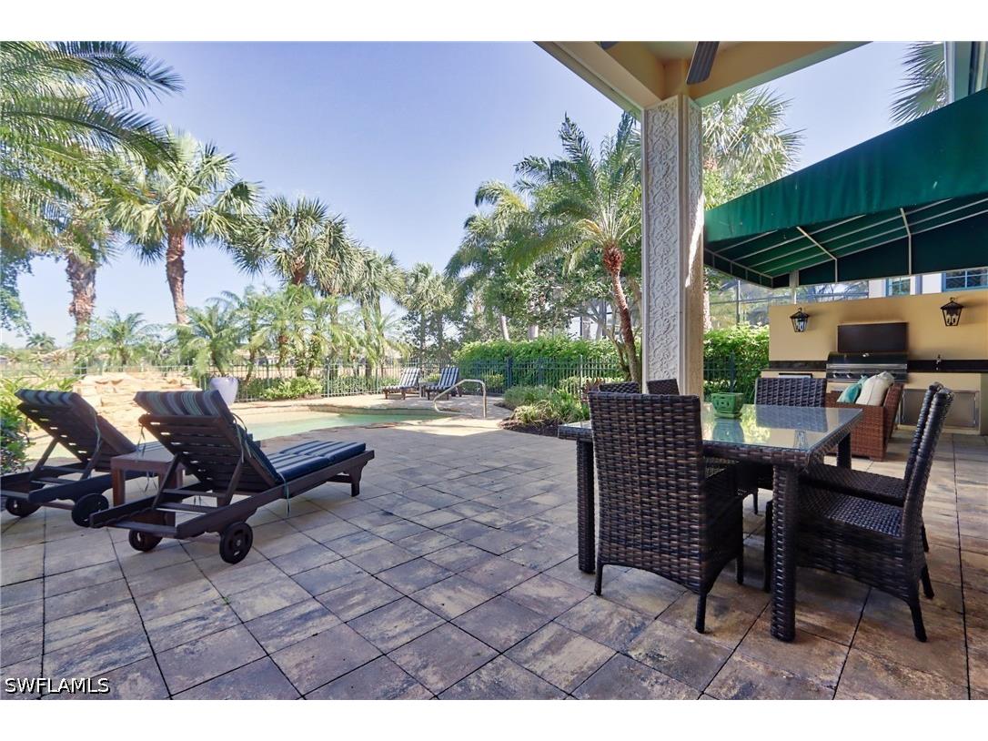 9799 Bay Estero FL 34135 226016105 image21