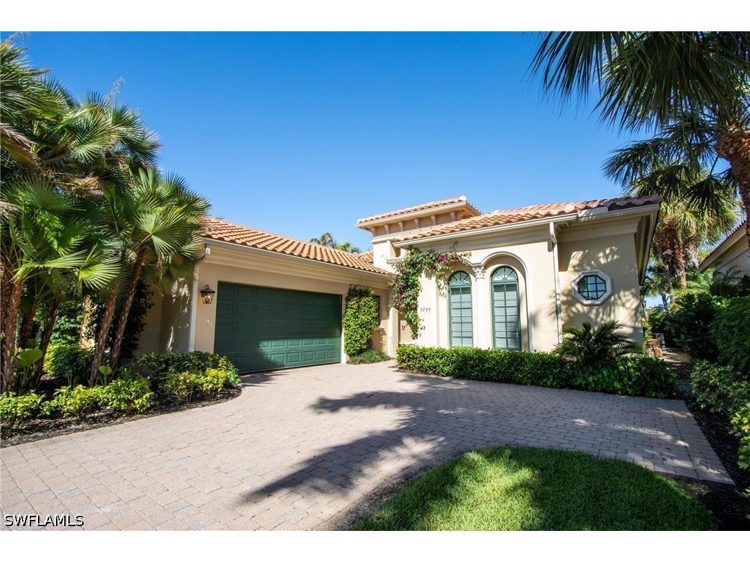 9799 Bay Estero FL 34135 226016105 image22