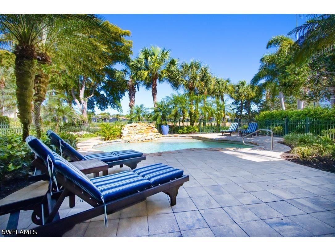 9799 Bay Estero FL 34135 226016105 image23