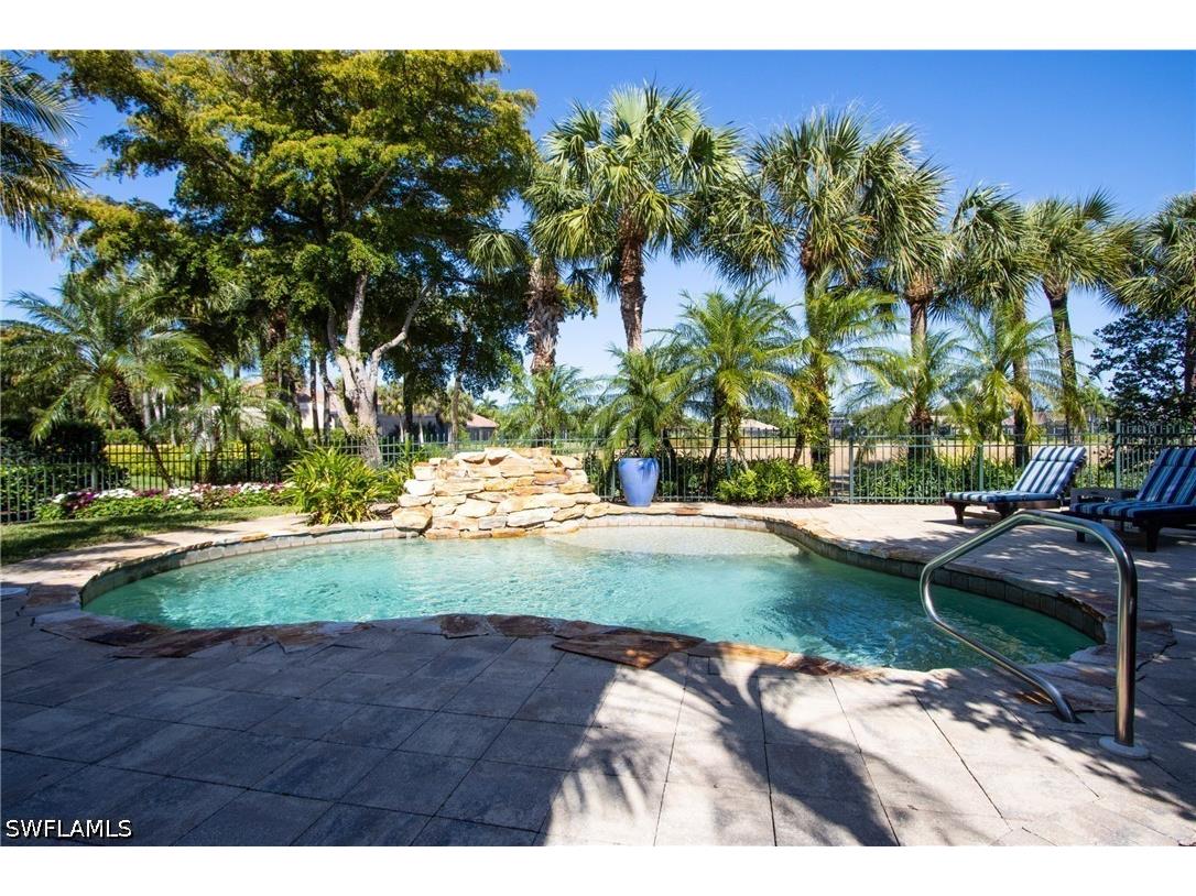 9799 Bay Estero FL 34135 226016105 image24