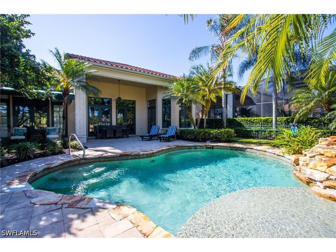 9799 Bay Estero FL 34135 226016105 image25