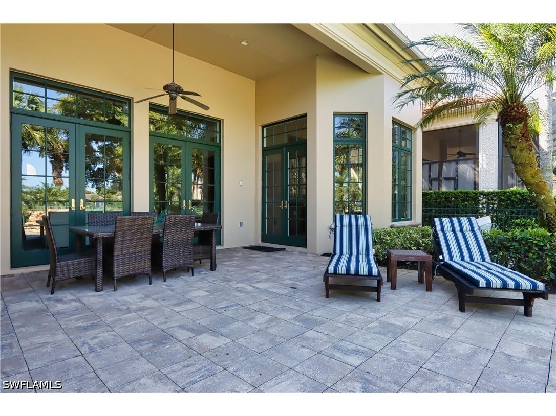 9799 Bay Estero FL 34135 226016105 image26