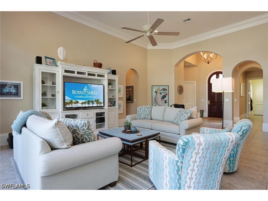 9799 Bay Estero FL 34135 226016105 image3