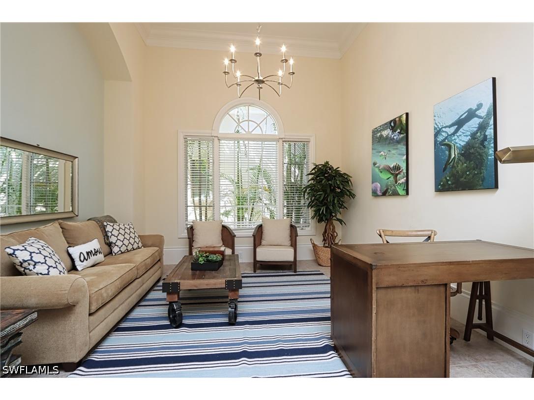 9799 Bay Estero FL 34135 226016105 image4
