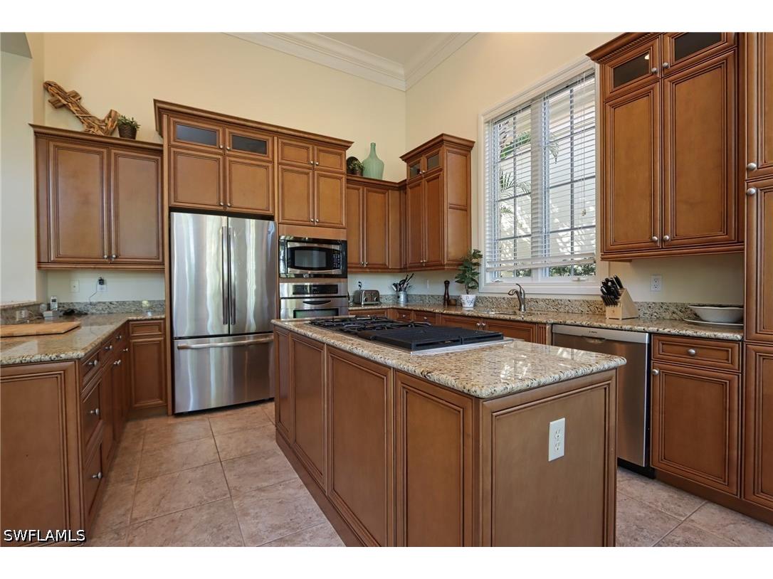 9799 Bay Estero FL 34135 226016105 image5