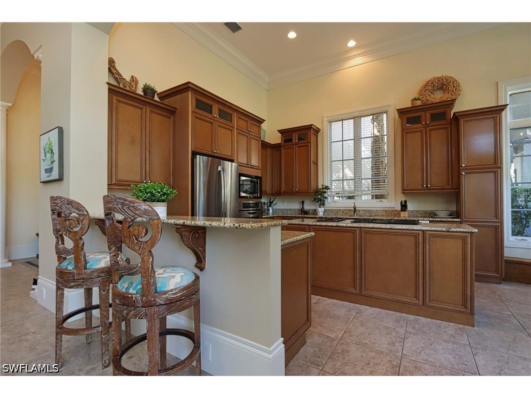 9799 Bay Estero FL 34135 226016105 image6