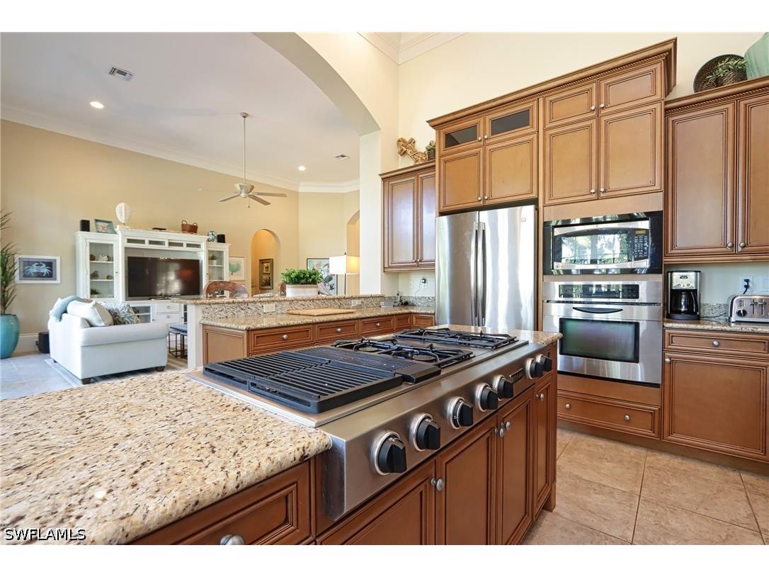 9799 Bay Estero FL 34135 226016105 image7