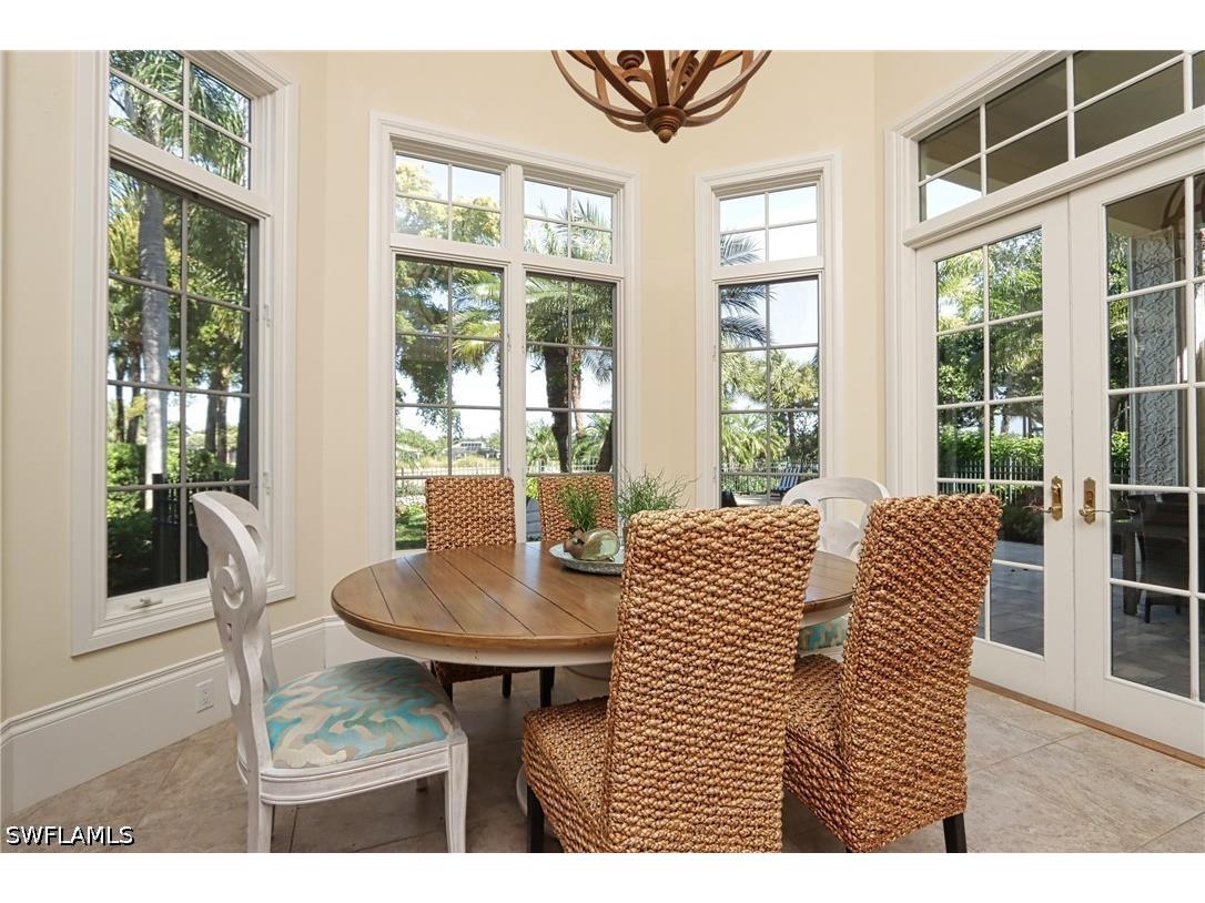 9799 Bay Estero FL 34135 226016105 image8
