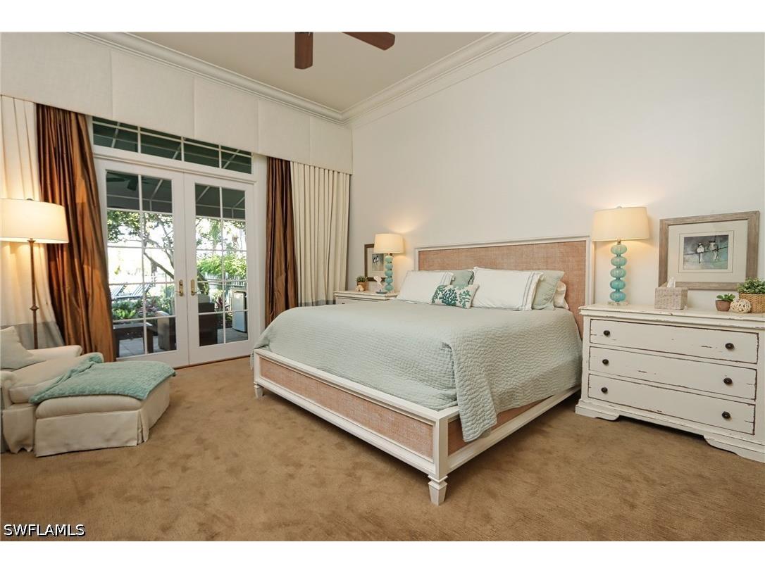 9799 Bay Estero FL 34135 226016105 image9
