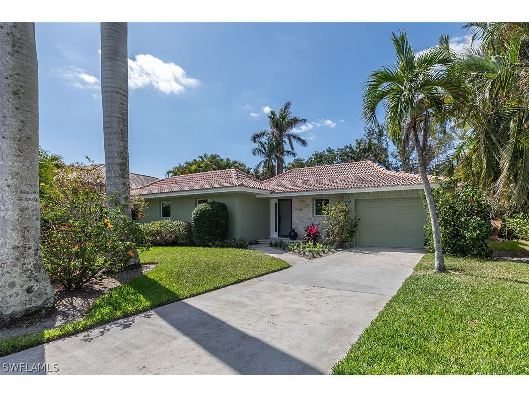 98 Greenbrier Street Marco Island FL 34145 223011096 image1