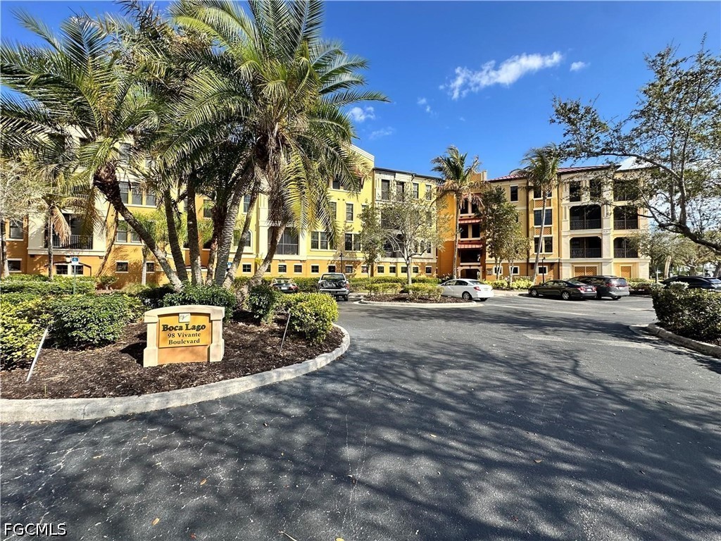 98 Vivante Boulevard #315 Punta Gorda FL 33950 2026024973 image1