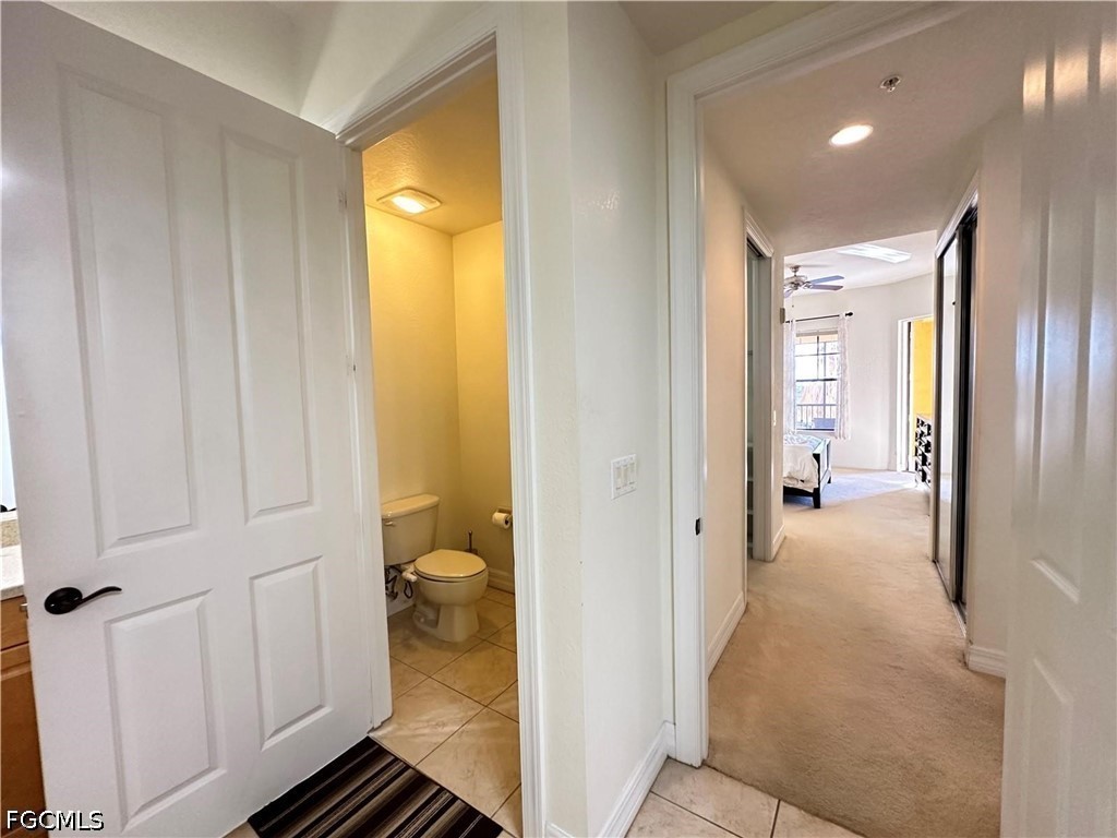 98 Vivante Boulevard #315 Punta Gorda FL 33950 2026024973 image11