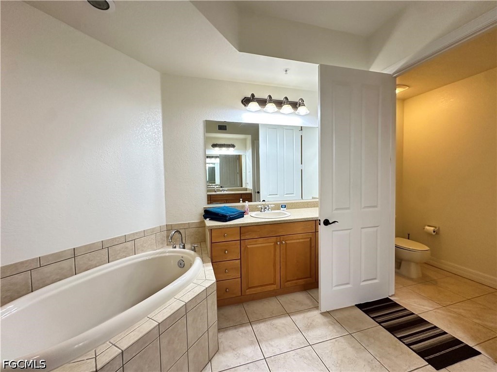 98 Vivante Boulevard #315 Punta Gorda FL 33950 2026024973 image12